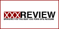 XXX Review